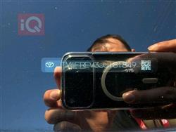 تويوتا راف 4